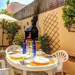 Reyes Villa Nerja